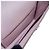 Hermès Portafoglio Hermes Constance Mauve Pale Evercolor Bianco - vista 7