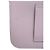 Hermès Portafoglio Hermes Constance Mauve Pale Evercolor Bianco - vista 8