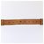 LOUIS VUITTON Adjustable Shoulder Strap Leather 31.5""-38.2"" Beige Auth 89208 - view 10