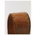 LOUIS VUITTON Adjustable Shoulder Strap Leather 31.5""-38.2"" Beige Auth 89208 - view 13