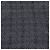 Autre Marque Cape en laine grise Avagolf - vue 4
