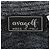 Autre Marque Cape en laine grise Avagolf - vue 5