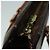 LOUIS VUITTON Borsa Tote Babylone Monogram M51102 LV Auth 93188 Monogramma - vista 9