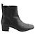 Carel Botas de couro
