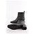 Carel Botas de couro - vista 5