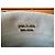 Borsa a flap in pelle stampata Etiquette Edizione Limitata Prada x James Jean Beige - vista 5