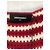 Abito all'uncinetto Dsquared2 in cotone multicolore - vista 4