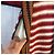 Abito all'uncinetto Dsquared2 in cotone multicolore - vista 6