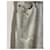 Jeans DSQUARED2 T.FR 42 Cotone Grigio - vista 5