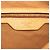 Borsa tote Cabas Mezzo in monogramma Louis Vuitton marrone - vista 5