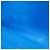 Constance Hermès HERMES Purses, wallets & cases T.  Leather Blue - view 4