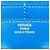 Constance Hermès HERMES Purses, wallets & cases T.  Leather Blue - view 5
