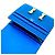 Constance Hermès HERMES Purses, wallets & cases T.  Leather Blue - view 7