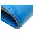 Constance Hermès HERMES Purses, wallets & cases T.  Leather Blue - view 8