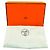 Constance Hermès HERMES Purses, wallets & cases T.  Leather Blue - view 9