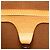 Zaino Ellipse Monogram Louis Vuitton marrone - vista 6