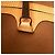 Zaino Ellipse Monogram Louis Vuitton marrone - vista 7