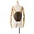 Zaino Ellipse Monogram Louis Vuitton marrone - vista 9