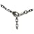 Vivienne Collane LOUIS VUITTON T. Argento - vista 2