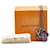 Vivienne Collane LOUIS VUITTON T. Argento - vista 8