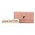 Cartera Capucines Taurillon Louis Vuitton rosa - vista 10