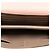 Cartera Capucines Taurillon Louis Vuitton rosa - vista 4