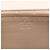 Cartera Capucines Taurillon Louis Vuitton rosa - vista 6