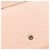 Cartera Capucines Taurillon Louis Vuitton rosa - vista 8