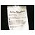 ACNE STUDIOS Jacken T.FR 32 Leder Schwarz - Ansicht 6