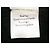 ACNE STUDIOS Jacken T.FR 32 Leder Schwarz - Ansicht 7