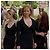 Thierry Mugler Couture Kleid der 2000er Jahre - Ansicht 3
