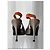 Prada Stiletto Sling-Backs degli anni '90 Arancione - vista 7
