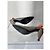 Prada Stiletto Sling-Backs degli anni '90 Arancione - vista 8