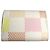 Louis Vuitton Victorine Dreifach-Brieftasche Pink Angeln - Ansicht 2