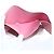 Louis Vuitton Victorine Dreifach-Brieftasche Pink Angeln - Ansicht 4