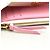 Louis Vuitton Victorine Dreifach-Brieftasche Pink Angeln - Ansicht 6