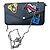 Louis Vuitton Borsa Felicie Nero
