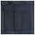 Céline 2010 Skirt FR40 Phoebe Philo Navy Army Skirt UK12 US10 Celine Navy blue - view 2