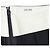 Céline 2010 Skirt FR40 Phoebe Philo Navy Army Skirt UK12 US10 Celine Navy blue - view 3