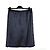 Céline 2010 Skirt FR40 Phoebe Philo Navy Army Skirt UK12 US10 Celine Navy blue - view 4