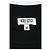 Kenzo Logo Tiger Sweatshirt in Black Cotton - view 10