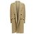 Loewe Wool Cashmere Double Breasted Oversized Coat - view 3