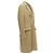 Loewe Wool Cashmere Double Breasted Oversized Coat - view 4