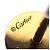 Pendientes Love Stud de Cartier en oro amarillo de 18 quilates - vista 5