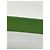 Cintura Bottega Veneta in pelle verde - vista 5