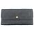 Cartera larga Monogram Empreinte Louis Vuitton
