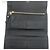 Cartera larga Monogram Empreinte Louis Vuitton - vista 3