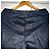 Authentic Gucci Rare Tom Ford Runway Black Web Striped Wool Pants - view 2