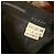 Authentic Gucci Rare Tom Ford Runway Black Web Striped Wool Pants - view 5