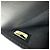 Cartera larga redonda Matelassé Chanel Negro - vista 13